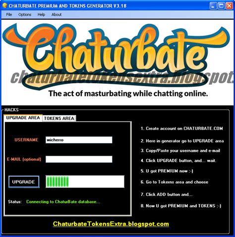 my free chaturbate|Chaturbate